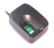 FS80 Fingerprint Scanner